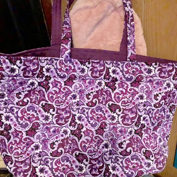 Vera Bradley - Picture 1 of 1